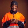 JAHNYCE MUSIC profil fotoğrafı