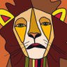 propetter's profile picture
