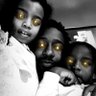 BrandonLamar Tattoo 的头像