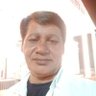 indrapal rajput बंटी राजपूत profil fotoğrafı