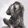 Фото профиля 所长林超同盟会主席