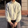 鱈チャソ profil fotoğrafı