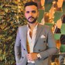 Youssef 🇵🇸's profile picture