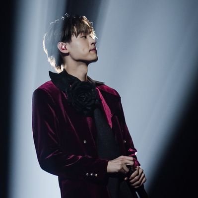 luluuuumd's profile picture