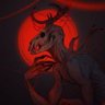 Фото профиля xdmczx