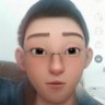 鹏 王's profile picture