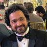 Rizwan Ali profil fotoğrafı
