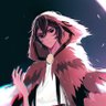 Ikaros profil fotoğrafı