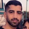 ali's profile picture