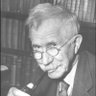 Professor Torra //*// profil fotoğrafı