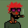 MrmastermindD 🛸 vliegtickets.fuel ꧁IP꧂'s profile picture