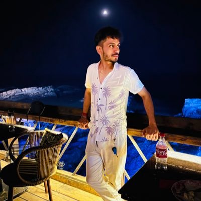 harjashan1991's profile picture