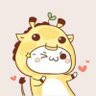 จตุพร's profile picture