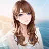 Profilbild von やぶ 🍒老化に抗う健康法