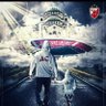 NijeOnKrivMiSmoGovna's profile picture