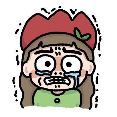 nizyuuago_get's profile picture