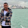 ياسين profil fotoğrafı