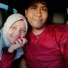 izham.azman ๐ฒ๐พ๐ต๐ธ's profile picture