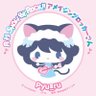 Pyu_ru's profile picture