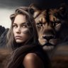 Kelly profil fotoğrafı