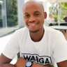 Profilbild von Nkateko Njombo Mashaba