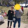 はじめチューバー profil fotoğrafı