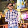 Sunil Kumar 的头像
