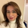 Saadia Alvi's profile picture