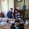 中市和利 profil fotoğrafı