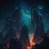 Фото профиля Nima 