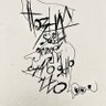 Познал Soft grunge и стало ясно, что… 的头像