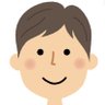 ジェームズ profil fotoğrafı
