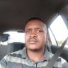 Hanz's profile picture