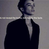 LeonardSherida9's profile picture
