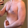 Фото профиля WhornyBoi