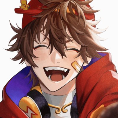 SunKenjiVT's profile picture