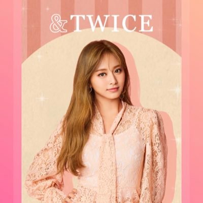 よーだ|TWICEの日常かわいいムービー集's profile picture