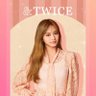 よーだ|TWICEの日常かわいいムービー集 的头像