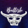 Profilbild von BUll1sh