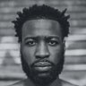 Profilbild von Deji Adekunle