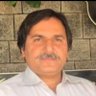 Javed Iqbal 的头像