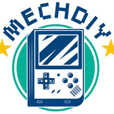 mechdiy's profile picture