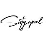 Profilbild von SATYAPAL