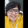 Kanav Kohli's profile picture