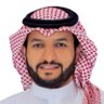 Profilbild von عبدالله بن عرابي الكناني