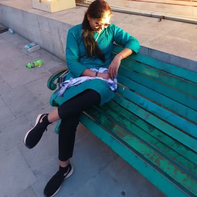 SumanDudi6's profile picture