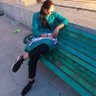 Suman Dudi's profile picture
