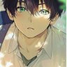 .'s profile picture