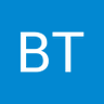 Profilbild von BT GZ