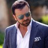Profilbild von محمد ابو كرار